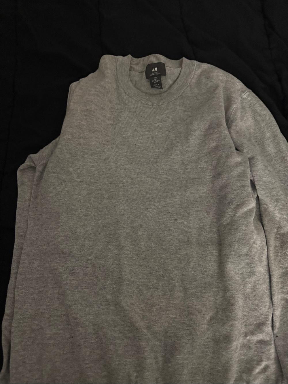 Tops bundle- size small - Picture 8 of 12